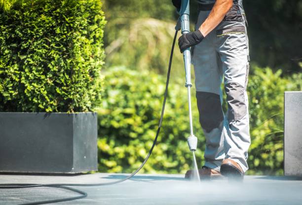 Best Warehouse Cleaning  in Hayden, ID