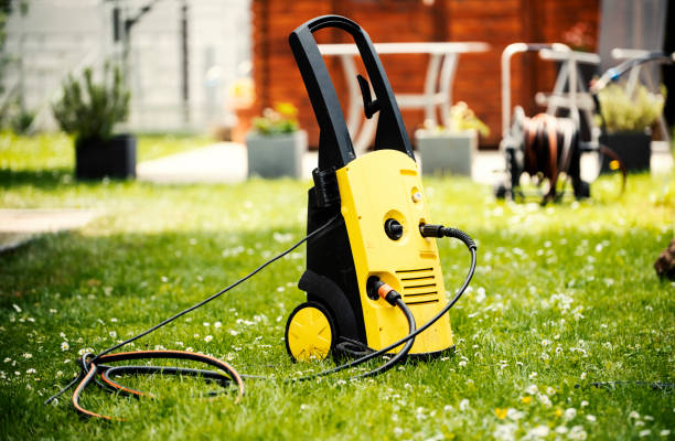 Best Boat and Dock Cleaning  in Hayden, ID